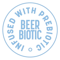 BeerBiotic